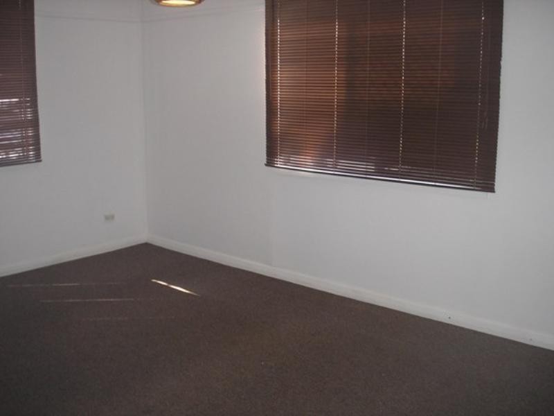 9 Notely Street, North Lambton NSW 2299