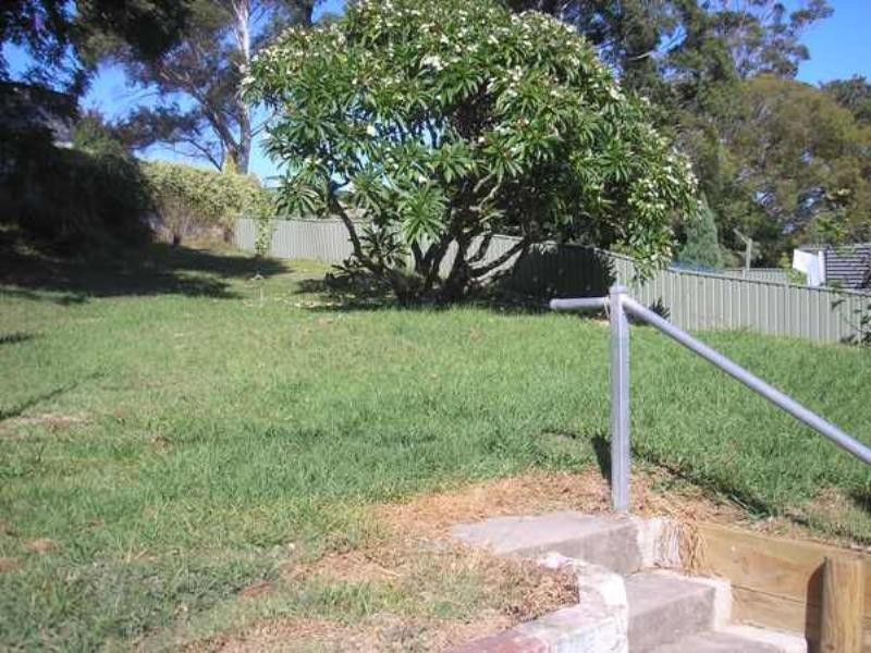 9 Notely Street, North Lambton NSW 2299