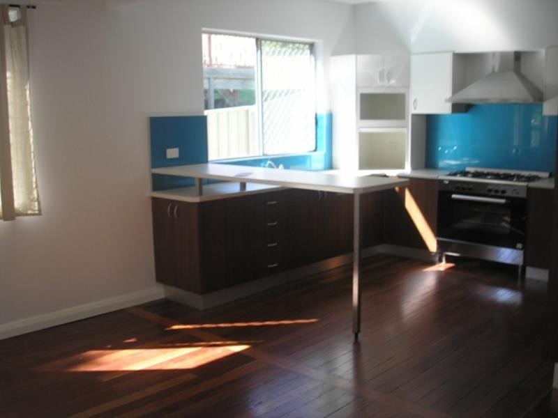 9 Notely Street, North Lambton NSW 2299