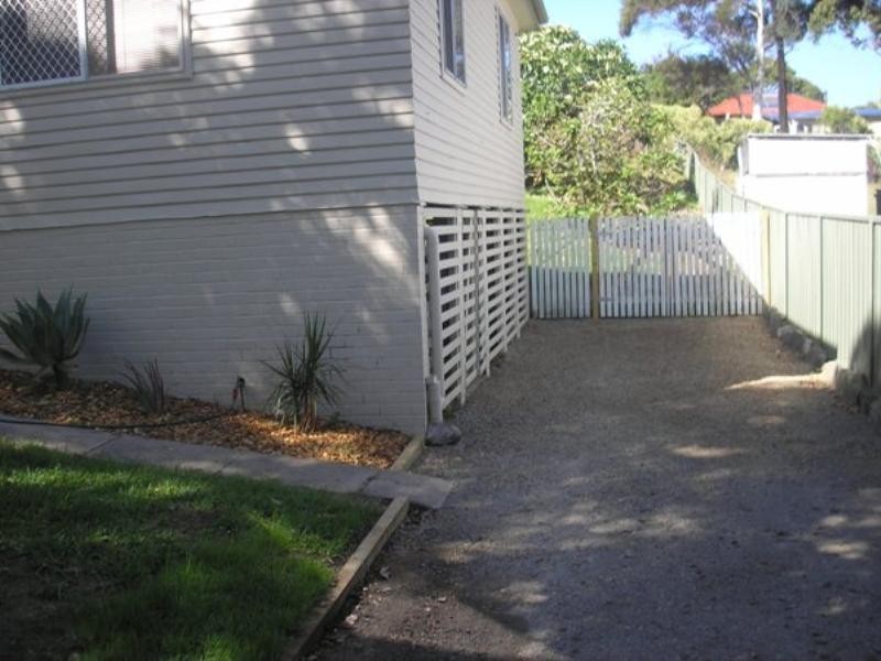 9 Notely Street, North Lambton NSW 2299