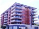 202/4 Ravenshaw Street, Newcastle NSW 2300