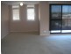 202/4 Ravenshaw Street, Newcastle NSW 2300
