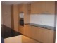 202/4 Ravenshaw Street, Newcastle NSW 2300