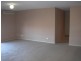 202/4 Ravenshaw Street, Newcastle NSW 2300
