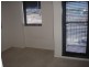 202/4 Ravenshaw Street, Newcastle NSW 2300