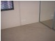 202/4 Ravenshaw Street, Newcastle NSW 2300
