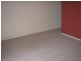 202/4 Ravenshaw Street, Newcastle NSW 2300