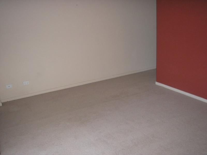 202/4 Ravenshaw Street, Newcastle NSW 2300