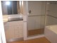 202/4 Ravenshaw Street, Newcastle NSW 2300
