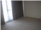 202/4 Ravenshaw Street, Newcastle NSW 2300
