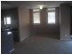 202/4 Ravenshaw Street, Newcastle NSW 2300