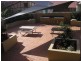 202/4 Ravenshaw Street, Newcastle NSW 2300