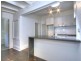 82a Parry Street, Cooks Hill NSW 2300