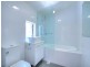82a Parry Street, Cooks Hill NSW 2300