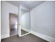 82a Parry Street, Cooks Hill NSW 2300