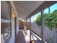82a Parry Street, Cooks Hill NSW 2300