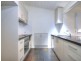 82a Parry Street, Cooks Hill NSW 2300