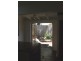 82a Parry Street, Cooks Hill NSW 2300