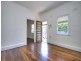 82a Parry Street, Cooks Hill NSW 2300