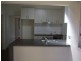 82a Parry Street, Cooks Hill NSW 2300