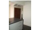 82a Parry Street, Cooks Hill NSW 2300
