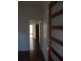 82a Parry Street, Cooks Hill NSW 2300