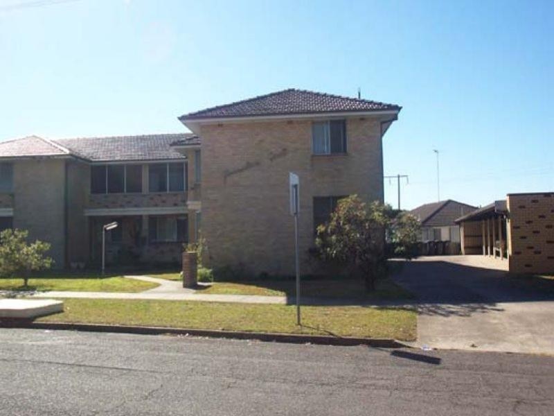 7/52 Mordue Parade, Jesmond NSW 2299