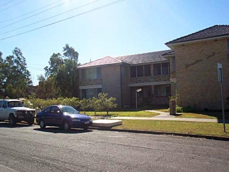 7/52 Mordue Parade, Jesmond NSW 2299