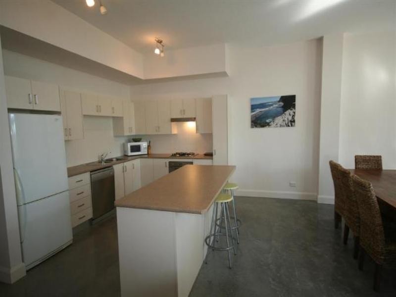 7/113 King Street, Newcastle NSW 2300