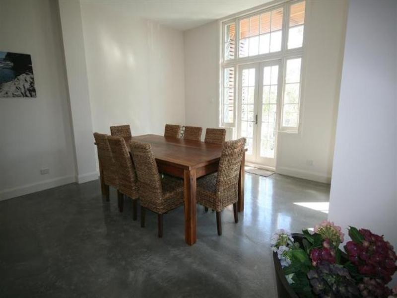 7/113 King Street, Newcastle NSW 2300