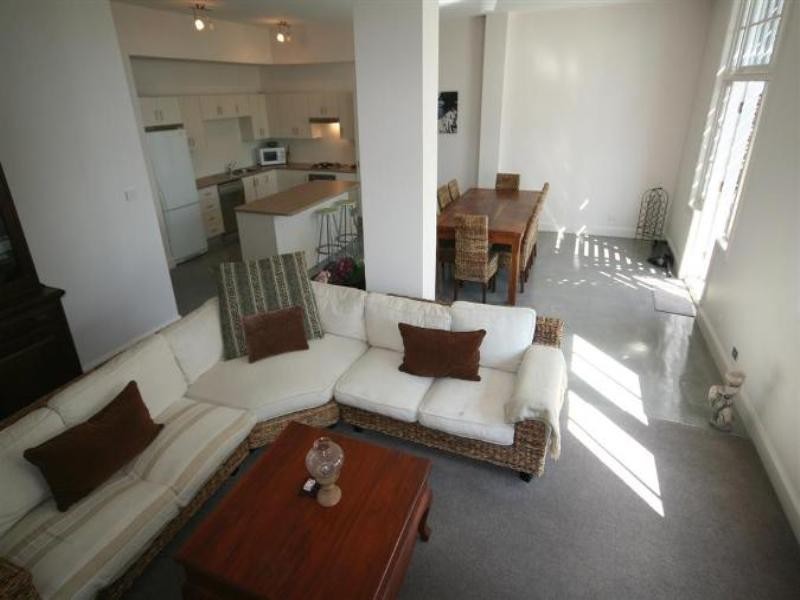 7/113 King Street, Newcastle NSW 2300