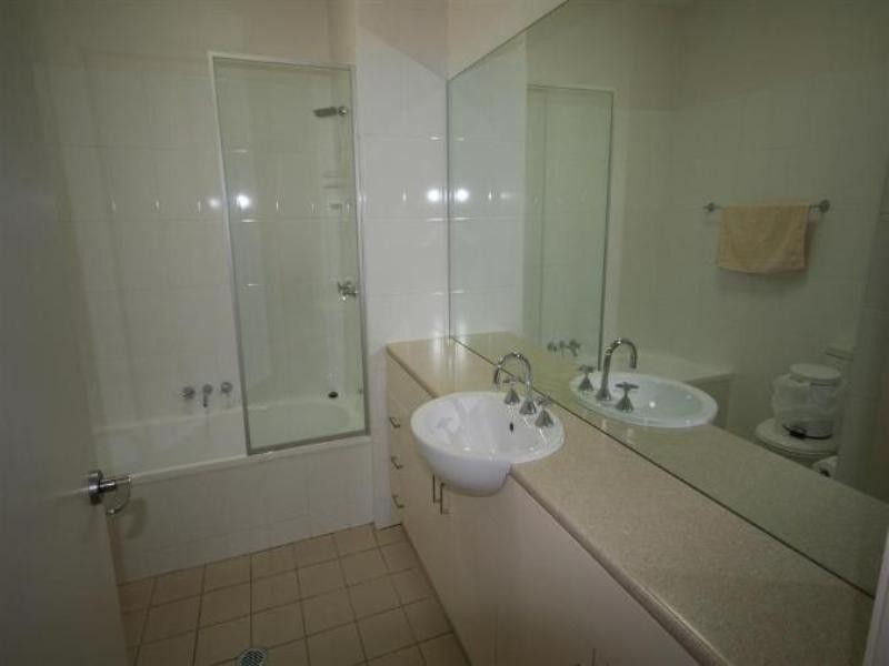 7/113 King Street, Newcastle NSW 2300