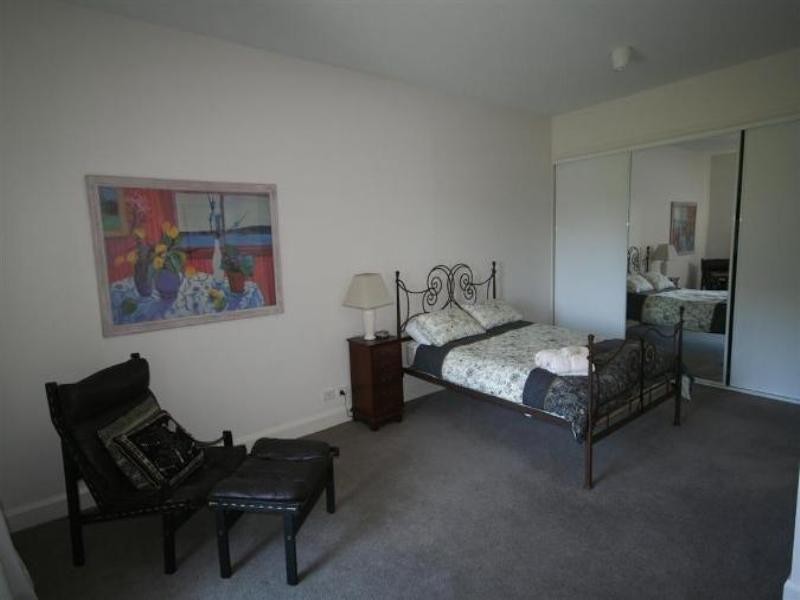 7/113 King Street, Newcastle NSW 2300