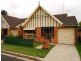 10A Watson Street, Islington NSW 2296