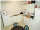 10A Watson Street, Islington NSW 2296