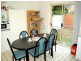 10A Watson Street, Islington NSW 2296