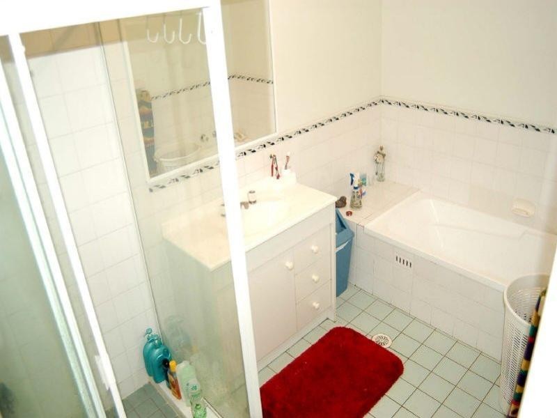 10A Watson Street, Islington NSW 2296