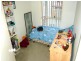 10A Watson Street, Islington NSW 2296