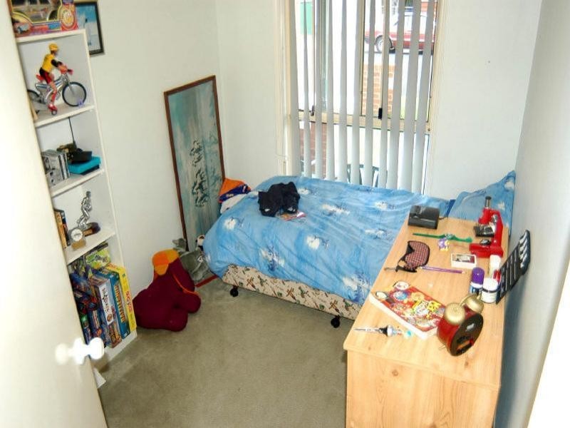10A Watson Street, Islington NSW 2296