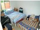10A Watson Street, Islington NSW 2296