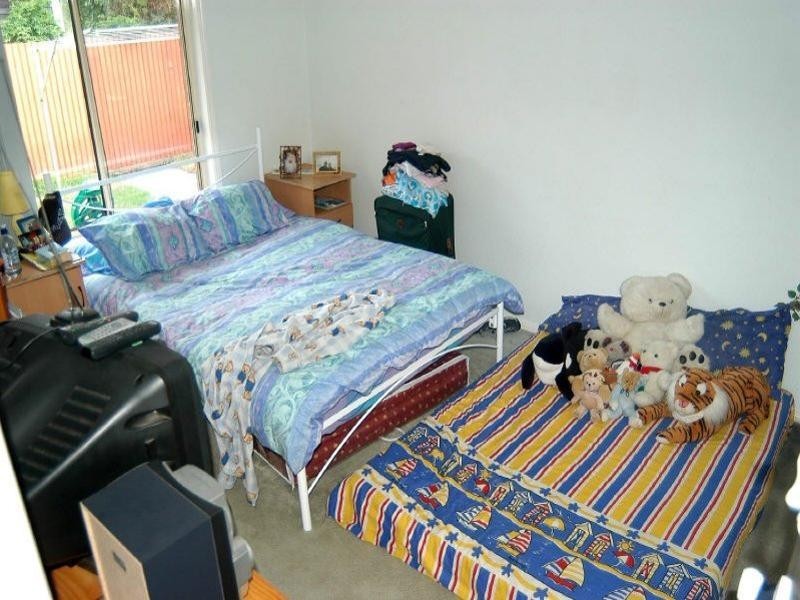 10A Watson Street, Islington NSW 2296