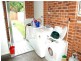 10A Watson Street, Islington NSW 2296
