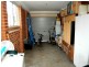 10A Watson Street, Islington NSW 2296