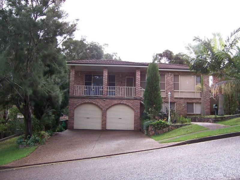 14 Armstrong Road, Charlestown NSW 2290