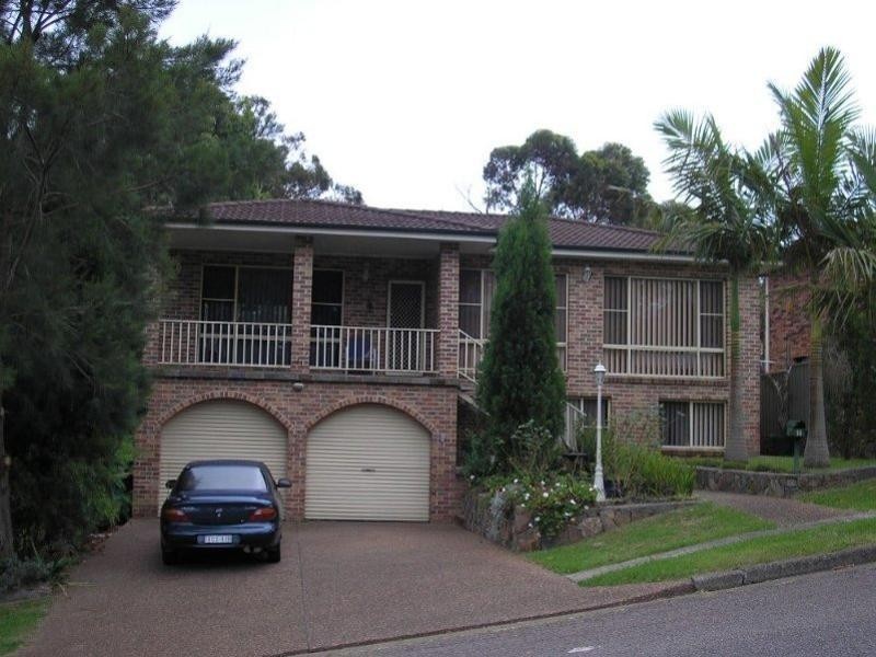 14 Armstrong Road, Charlestown NSW 2290