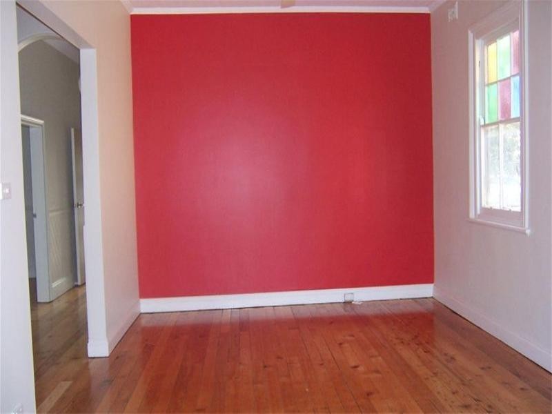 31 Bibby Street, Hamilton NSW 2303