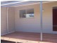 31 Bibby Street, Hamilton NSW 2303