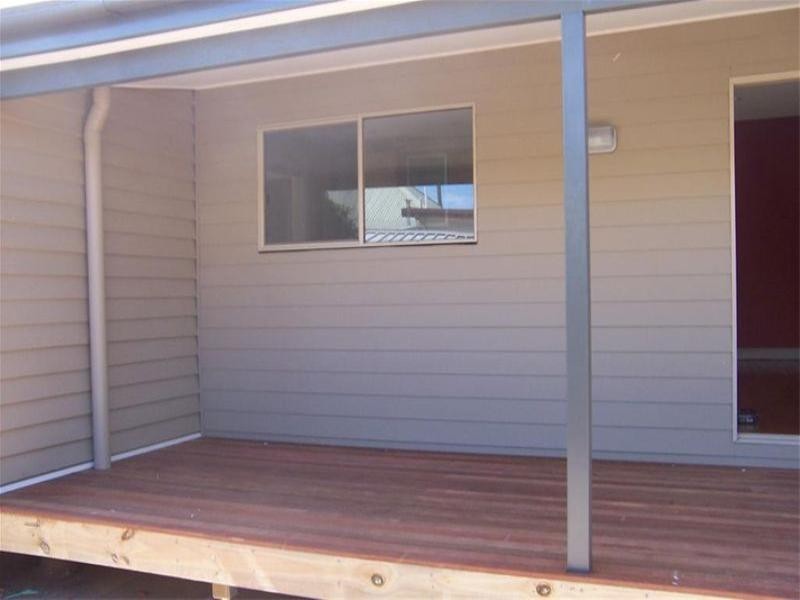 31 Bibby Street, Hamilton NSW 2303