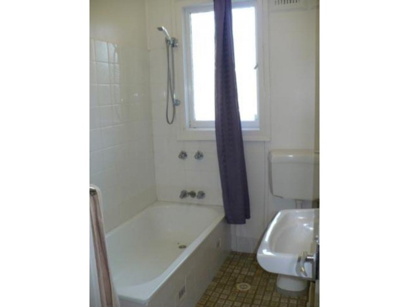 10 Troman Parade, Raymond Terrace NSW 2324