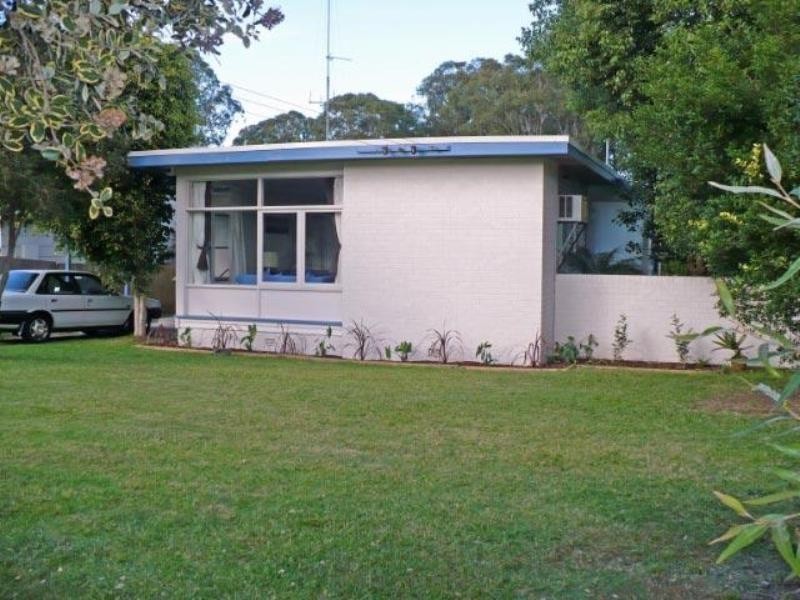 10 Troman Parade, Raymond Terrace NSW 2324
